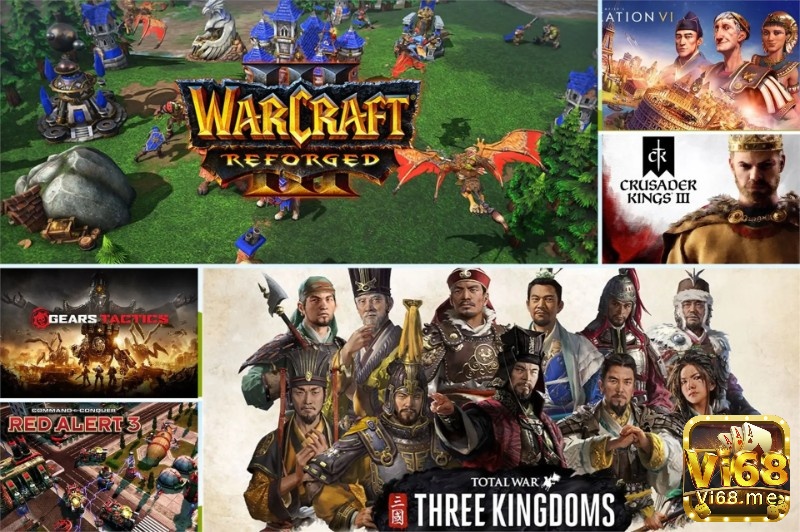 Xu hướng game development hiện tại cho thấy sự quan tâm ngày càng tăng đối với accessibility và optimization