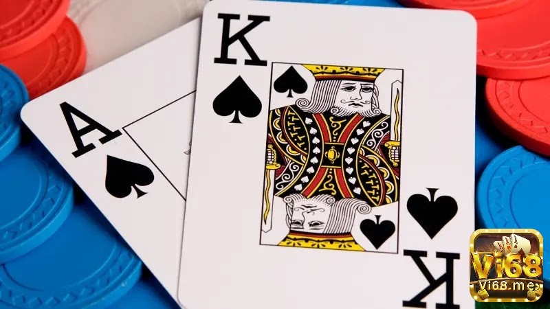 Lựa chọn nền tảng để chơi game đánh bài xì dách trực tuyến uy tín và an toàn là vấn đề cần được ưu tiên