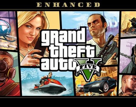 Game hay cho laptop – Top game nhẹ chạy mượt trên máy tính