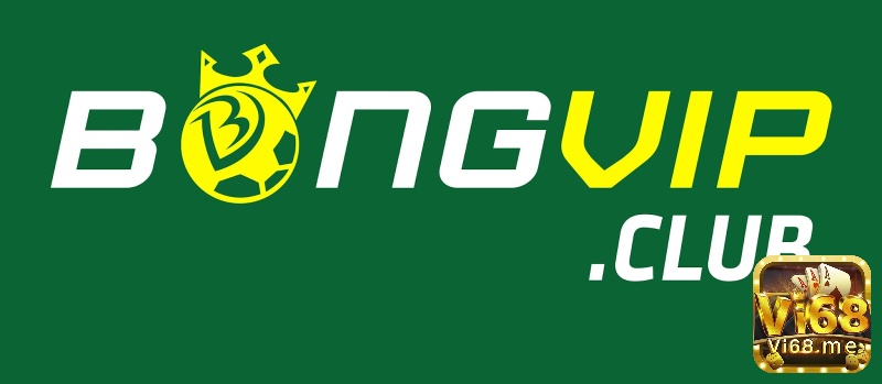 Bongvip mang đến sự đa dạng và công bằng cho người chơi, là lựa chọn đáng cân nhắc cho mọi đối tượng.