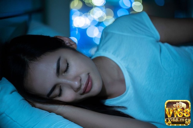 Phương pháp khoa học hiện đại trong việc giải mã số đề qua giấc mơ cần thêm nhiều nghiên cứu để khẳng định tính hiệu quả