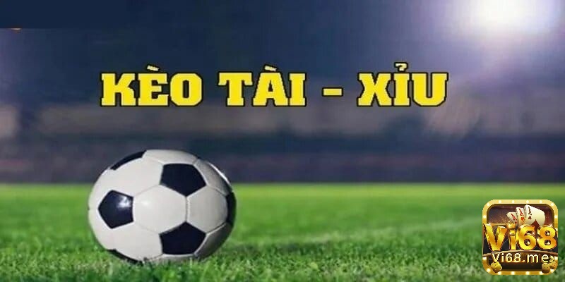 Phong cách chơi của hai độ luôn là yếu tố cần xem xét khi phân tích kèo tài xỉu 2.5