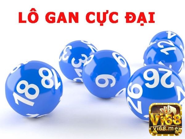 Lô gan cực đại là gì về mặt toán học là tích của các mật độ xác suất (hoặc hàm khối xác suất)