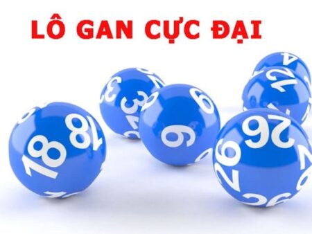 Lô gan cực đại là gì? Khái niệm và ứng dụng lý thuyết tối ưu hóa