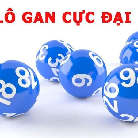 Lô gan cực đại là gì? Khái niệm và ứng dụng lý thuyết tối ưu hóa