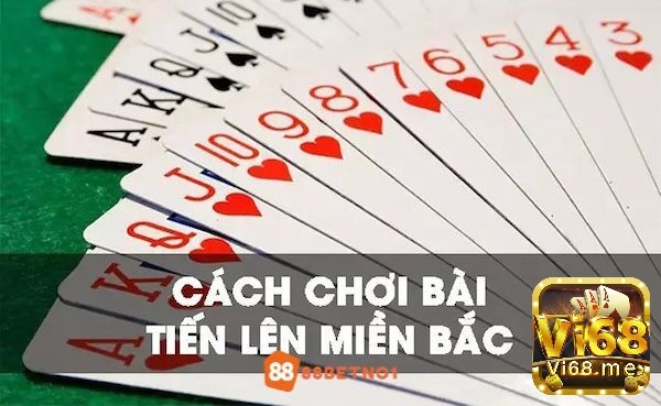 Kỹ năng tính toán xác suất một trong những mẹo chơi bài tiến lên miền bắc đòi hỏi sự tập trung và trí nhớ tốt.