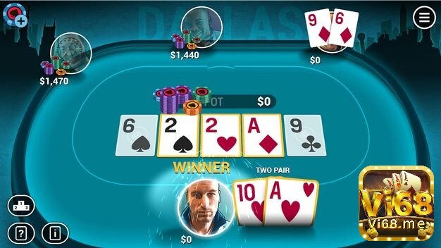 Quản lý thời gian hiệu quả là bí quyết để buổi poker offline vừa thú vị vừa không kéo dài quá mức