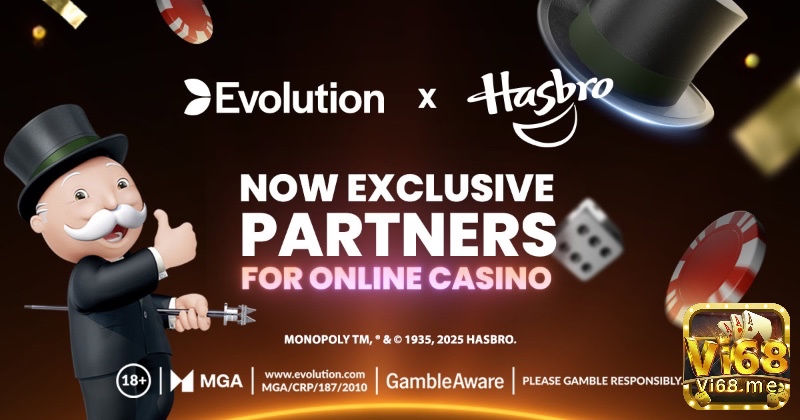 Ưu tiên chọn các nền tảng poker được cấp phép từ tổ chức uy tín để đảm bảo an toàn và minh bạch khi chơi.