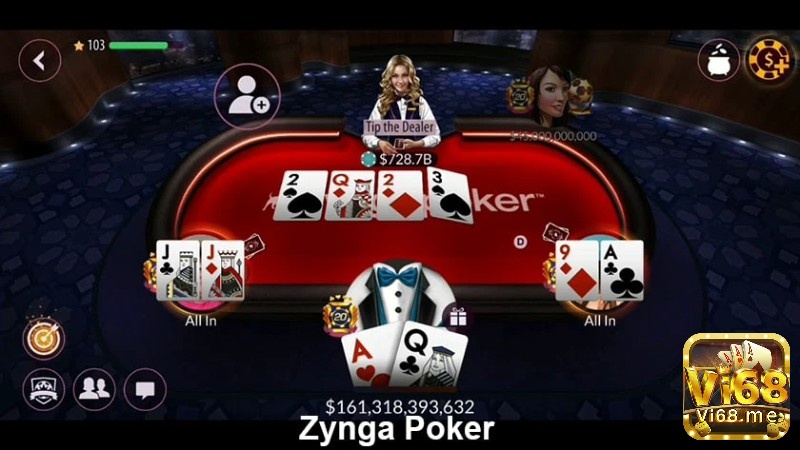 Seven Card Stud là một trong những biến thể poker trực tuyến lâu đời nhất trải nghiệm poker trực tuyến thuần túy và thú vị