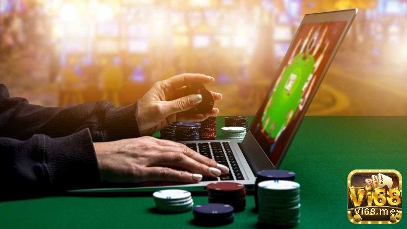 Khi đánh giá một nền tảng poker trực tuyến yếu tố đầu tiên cần xem xét là giấy phép hoạt động