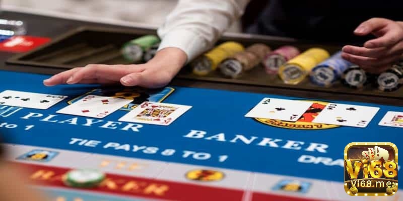 Quản lý vốn là yếu tố quan trọng giúp người chơi có trải nghiệm tích cực và bền vững hơn