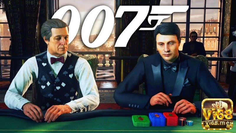 Quản lý tiền cược (bankroll management) là yếu tố quyết định sự thành công lâu dài trong real poker