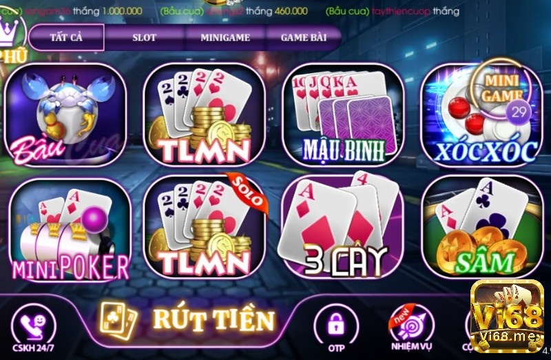 Việc tham gia vào các hoạt động tải game đánh bài rút tiền mặt không chỉ vi phạm pháp luật mà còn tiềm ẩn nhiều rủi ro nghiêm trọng khác