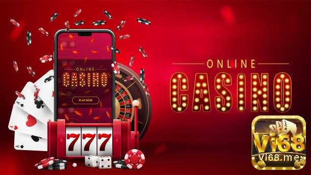 Hậu quả pháp lý là một trong những rủi ro lớn nhất khi tham gia vào các hoạt động tải game đánh bài rút tiền mặt