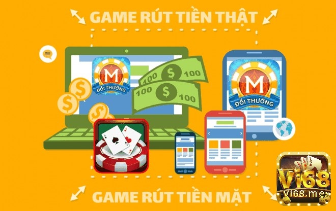Tham gia vào các hoạt động tải game đánh bài rút tiền mặt còn tiềm ẩn nhiều rủi ro về sức khỏe tâm lý, đặc biệt là nguy cơ nghiện cờ bạc