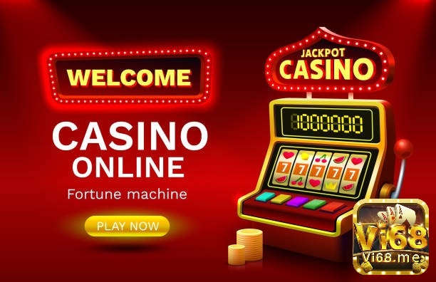 Các nền tảng game đánh bài rút tiền mặt hoạt động mô hình tương đối thống nhất, thiết kế để tối đa hóa lợi nhuận cho nhà cái