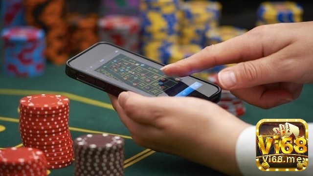 Trong thị trường game đánh bài rút tiền mặt, các chiêu trò lừa đảo ngày càng tinh vi và đa dạng