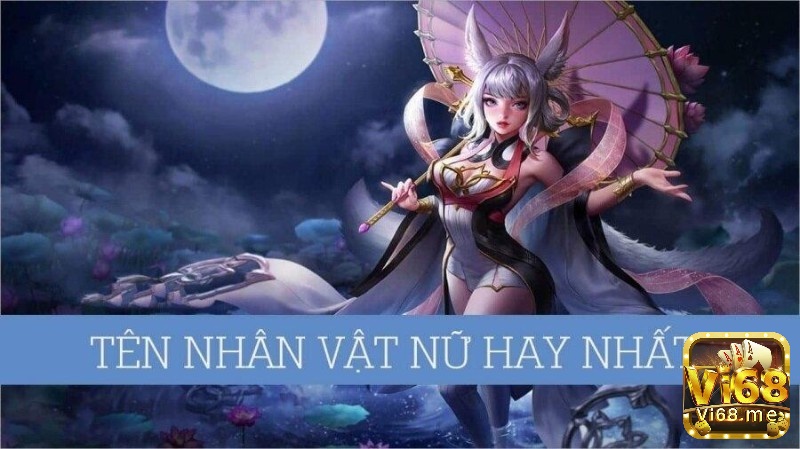 Khi tạo tên game cần tránh những sai lầm cơ bản để giúp tên trở nên nổi bật