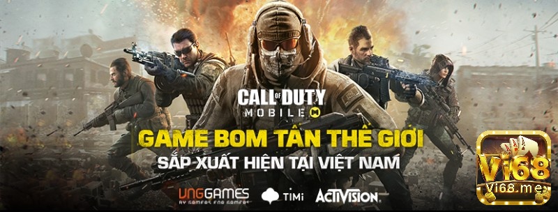 SMG class đã trải qua những thay đổi tích cực với việc buff damage multiplier cho headshot