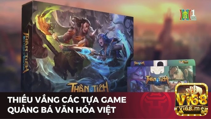 Trang web chuyên ngành về tin tức game uy tín cập nhật nhanh mà các game thủ cần biết