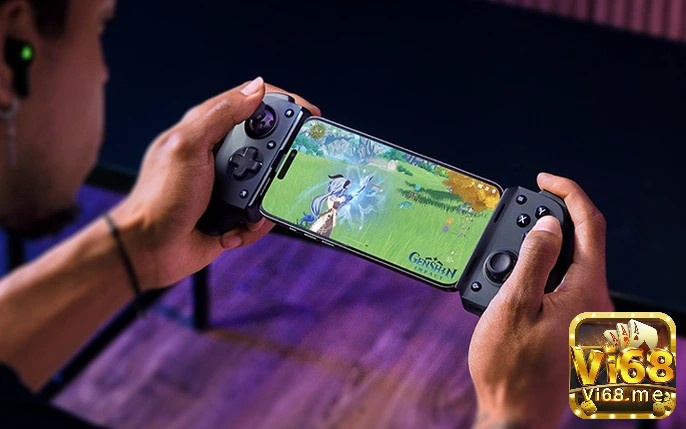 Việt Nam đang có những bước tiến mạnh mẽ trong esports với các đội tuyển quốc gia và giải đấu trong nước