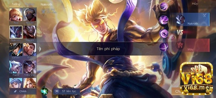 Ảnh hưởng đến hành vi mua sắm với các tin tức game mới nhất cập nhật liên tục