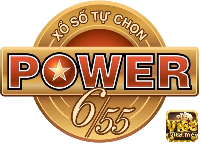 Xổ số tự chọn power biến thể của xổ số tự chọn truyền thống được thiết kế tạo ra nhiều mức giải thưởng khác nhau