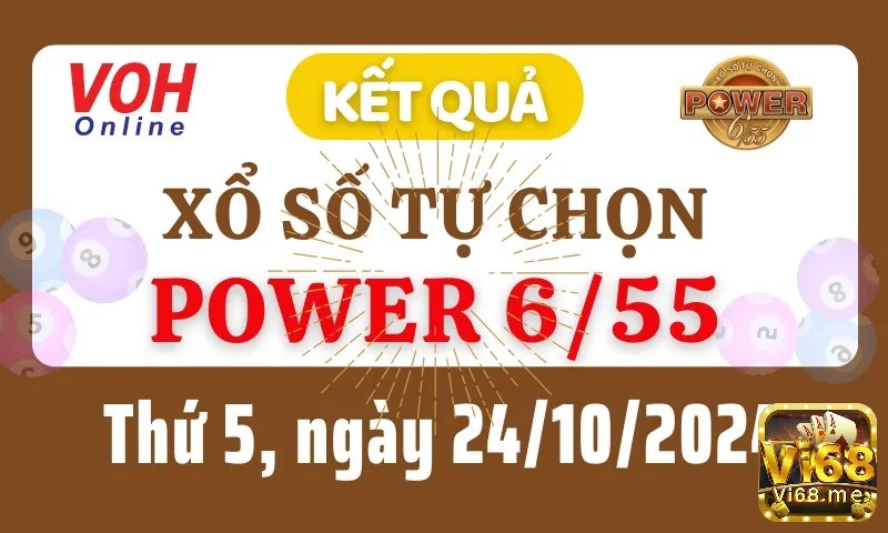 Phân tích thống kê là một trong những công cụ được nhiều người chơi xổ số tự chọn power sử dụng