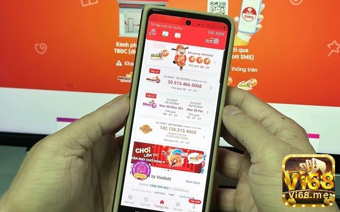Chơi theo nhóm là một chiến lược được nhiều người áp dụng để tăng cơ hội trúng thưởng mà không cần tăng chi phí cá nhân