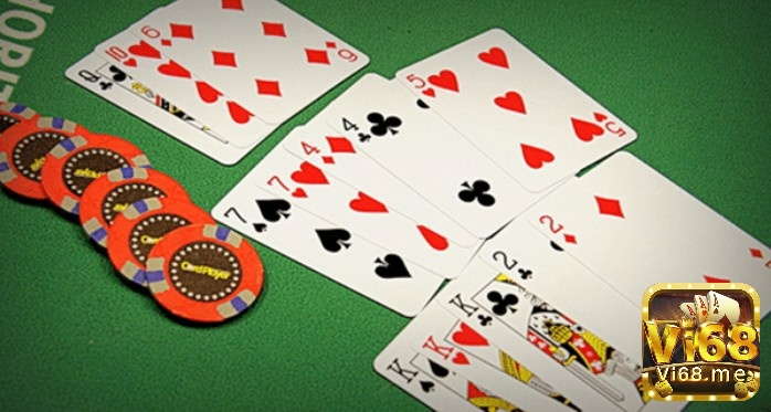 Điều chỉnh stakes dựa trên bankroll và phong độ, sẵn sàng hạ hoặc nâng mức cược để tối ưu hiệu quả vốn