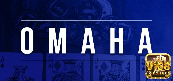 Bet pot tối ưu khi có nuts, vừa ép đối thủ trả giá draw cao vừa tối đa hóa giá trị từ những hand mạnh hơn trung bình