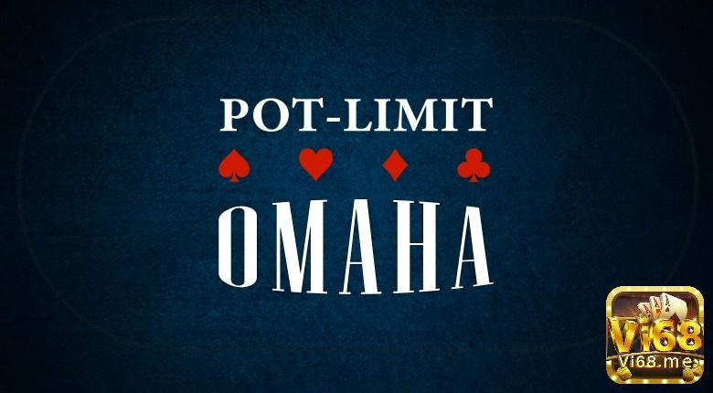 Flop rainbow an toàn hơn, board hai lá cùng chất hoặc connected đòi hỏi cảnh giác cao vì tiềm ẩn nhiều nuts draw nguy hiểm