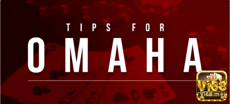 Trong cược Omaha poker 2025 mỗi người nhận bốn lá tẩy và phải dùng đúng hai lá kết hợp ba lá chung, tạo biến số cao và yêu cầu tính toán chiến thuật chuẩn xác