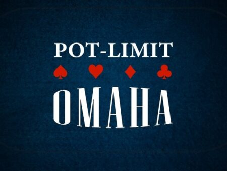 Cược omaha poker 2025: Chiến lược và kinh nghiệm thắng lớn