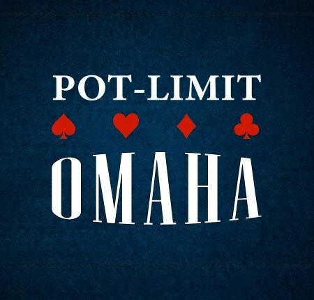 Cược omaha poker 2025: Chiến lược và kinh nghiệm thắng lớn