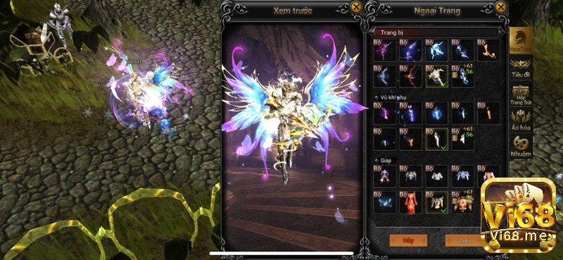 Bạn cần có chiến lược cày cấp game sao cho hiệu quả và tối ưu nhất