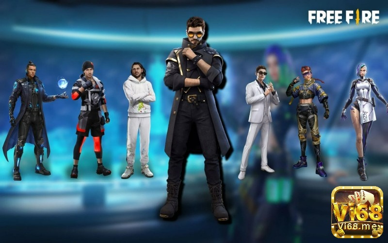 Đảm bảo RAM, chip và bộ nhớ đáp ứng yêu cầu game bắn súng online android để trải nghiệm mượt mà và hạn chế giật lag khi chơi