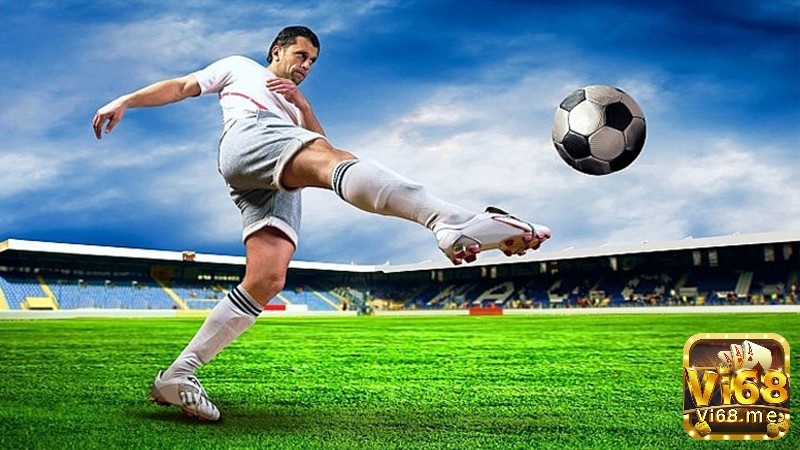 Giải đáp thắc mắc về game bóng đá online phổ biến tại Việt Nam