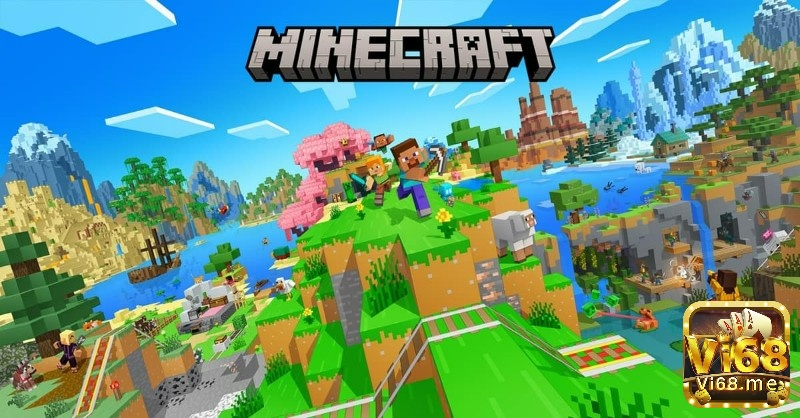 Không cần internet, tiết kiệm pin và tránh lag, game sinh tồn offline mobile mang lại trải nghiệm ổn định và mượt mà mọi lúc