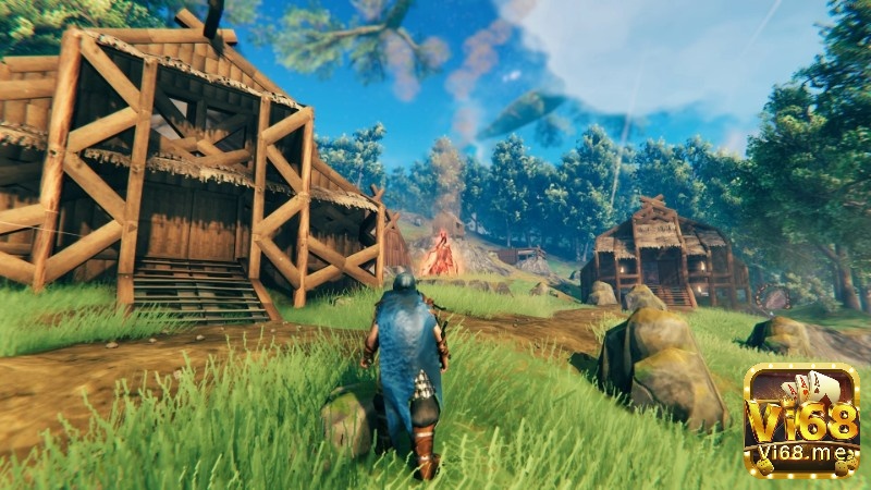 Linh hoạt điều chỉnh chiến thuật theo từng tựa game và rút kinh nghiệm từ thất bại để tiến bộ