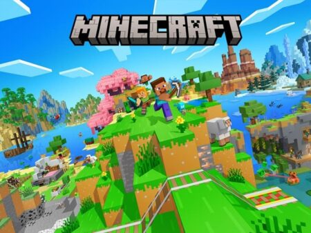Game sinh tồn offline mobile hay đáng chơi nhất hiện nay