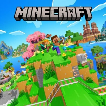 Game sinh tồn offline mobile hay đáng chơi nhất hiện nay