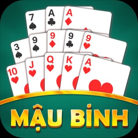Mậu binh PC – Hướng dẫn toàn diện cơ bản đến nâng cao 2025