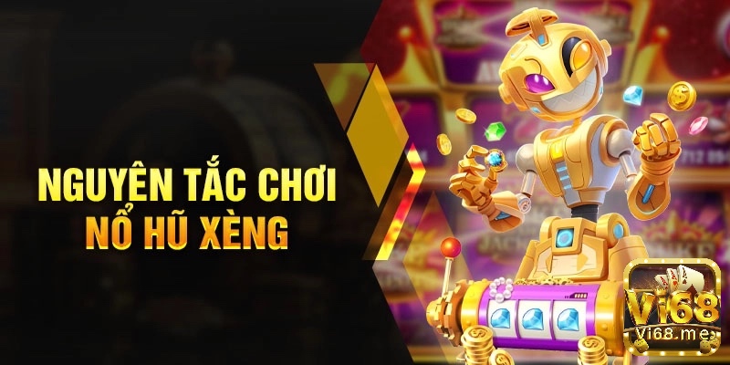 Hiểu rõ bản chất của RNG và tránh những quan niệm sai lầm giúp bạn tiếp cận trò chơi nổ hũ xèng một cách hợp lý.