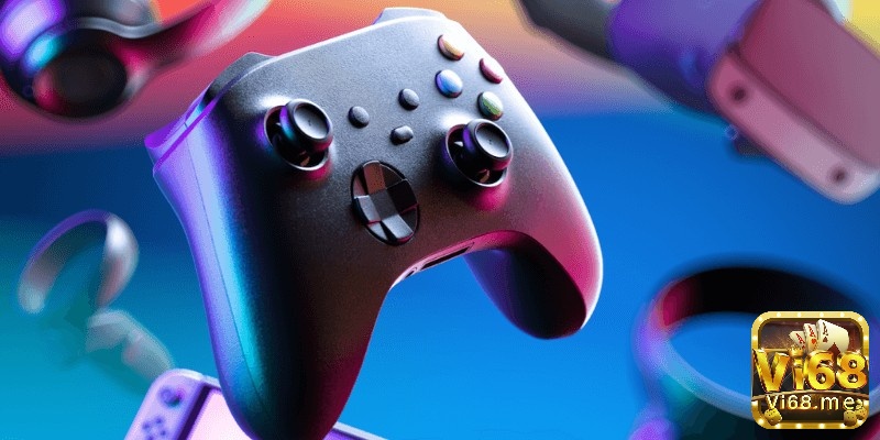Cập nhật tin tức game PC mới phát hành đáng chú ý được đánh giá cao và được yêu thích