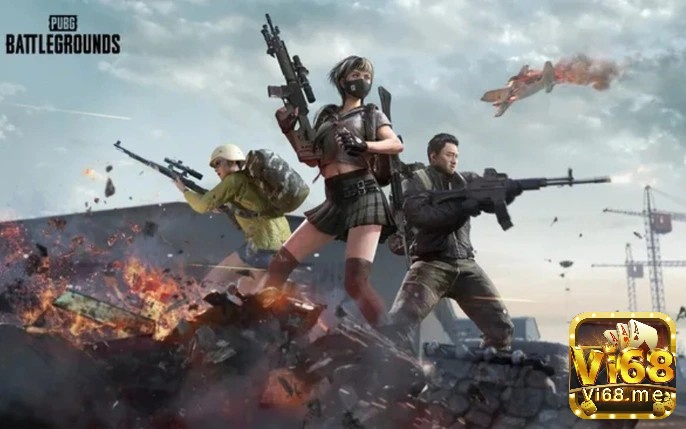 NVIDIA GeForce Now và Xbox Cloud Gaming đã chứng minh tiềm năng to lớn của việc stream game chất lượng cao mà không cần phần cứng đắt tiền