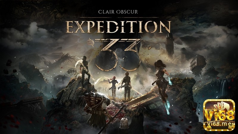 Cập nhật tin tức game PC đáng chú ý theo sở thích của người việt, dễ dàng tiếp cận và tương tác hiệu quả