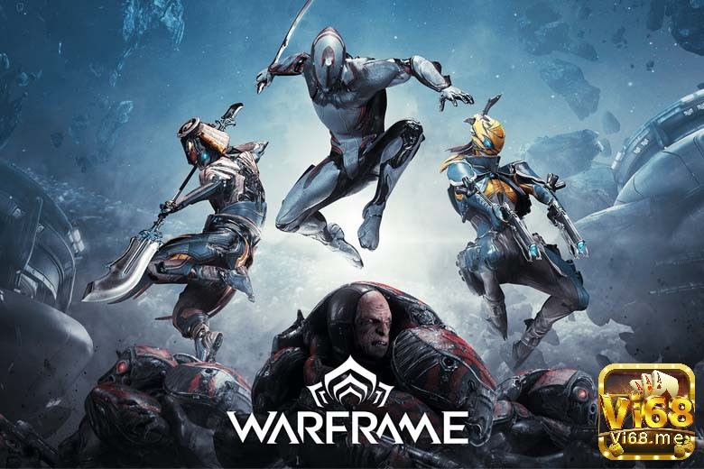 Cách cập nhật tin tức game PC hiệu quả đòi hỏi sự kết hợp giữa các nguồn tin chính thống cái nhìn toàn diện