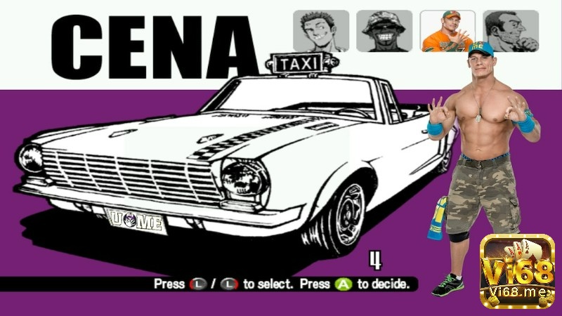 Crazy Taxi tái hiện trải nghiệm lái xe tốc độ, chở khách điên cuồng bất chấp luật giao thông, gameplay nhanh và chạy mượt trên PC yếu
