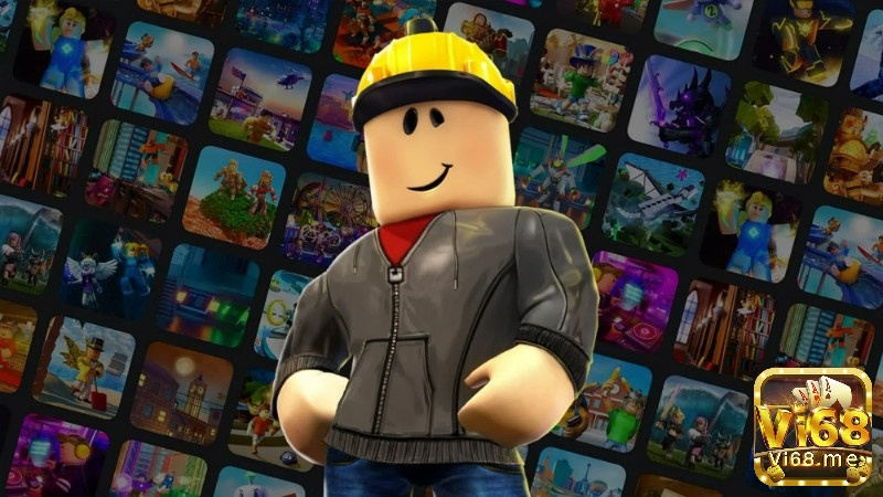 Roblox không chỉ là một trò chơi, mà là nền tảng sáng tạo, nơi người dùng tự xây dựng trải nghiệm, tạo nên cộng đồng khổng lồ với sức sống dài lâu